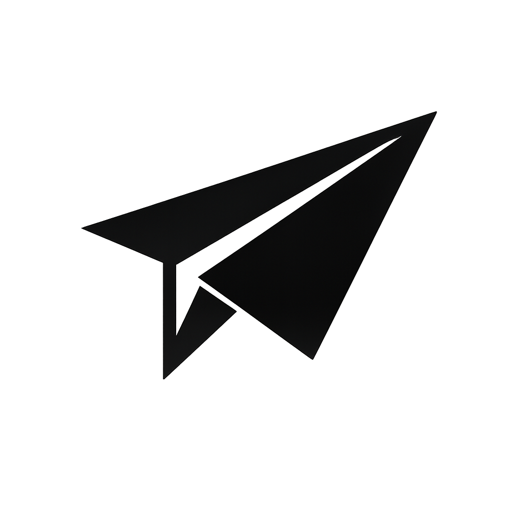 absoluclic.com